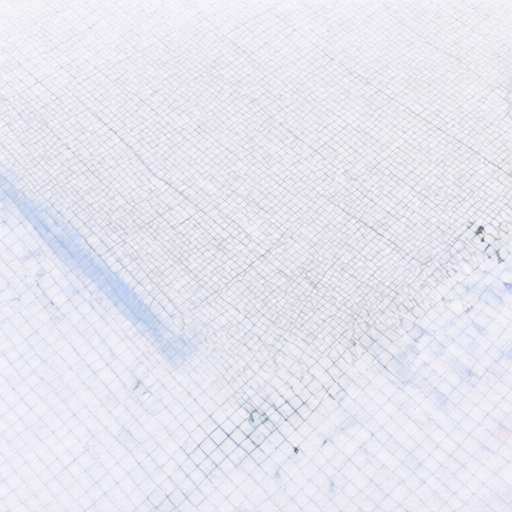 Ckmtw F-FPC0M60P-C310 for sale