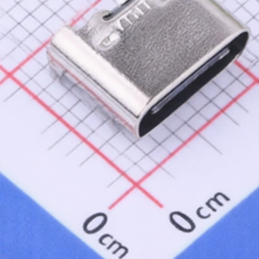 SHOU HAN TYPE-C 6P(040) for sale