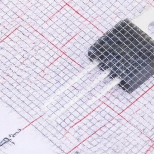 MIRACLE POWER MSE002C for sale