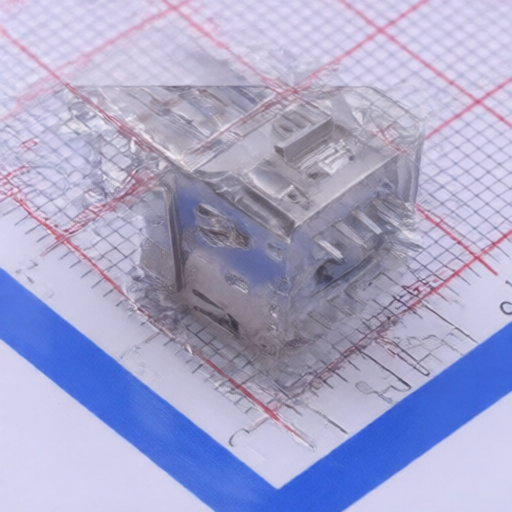 SHOU HAN 10.5mm AF USB for sale