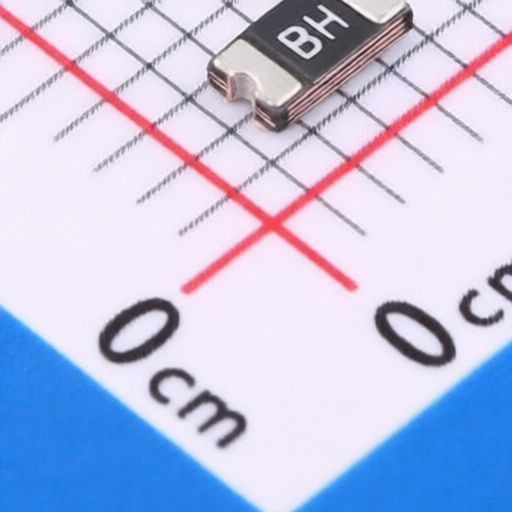 BNstar SMD1206-100C-6V for sale