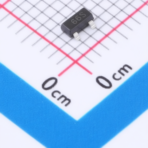 CBI BAT64-06 for sale