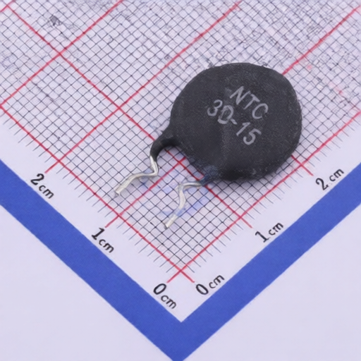 TyoHM WMF21-3D15MPUP8CB3.5 for sale