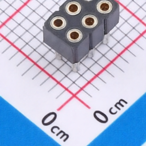 XFCN MF200V-12-06-0590 for sale