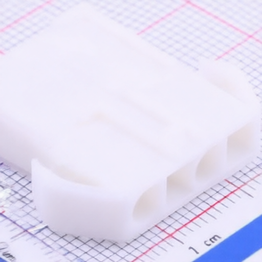 BOOMELE(Boom Precision Elec) EL-4P for sale