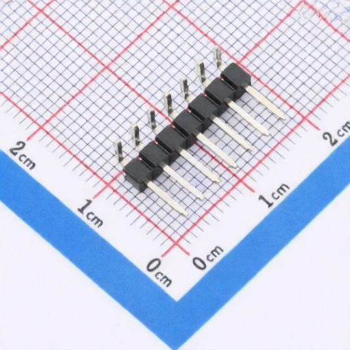 BXCONN A254AD-WD07P-PC030 for sale