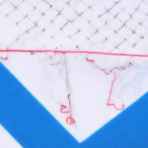 DDY WBA0603D900PT-F-HF for sale