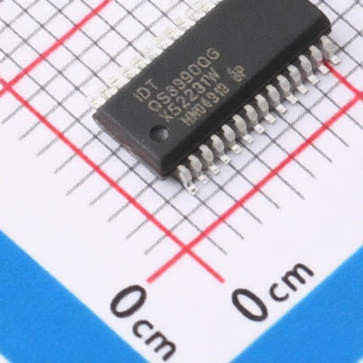 RENESAS QS3390QG8 for sale