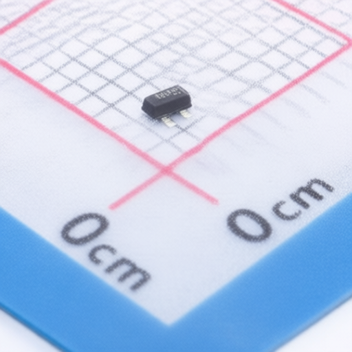 LRC LDTC123EET1G for sale