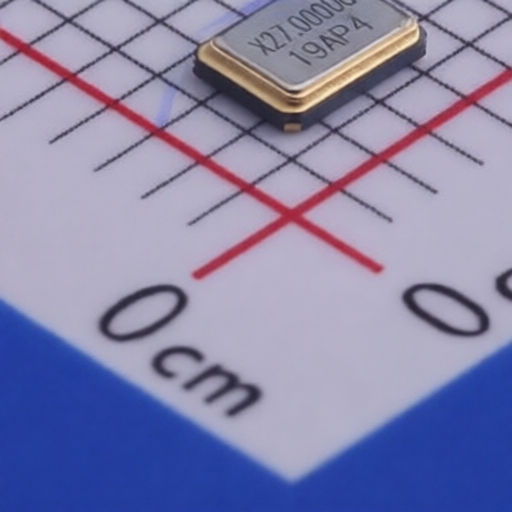 JGHC S3227000101040 for sale