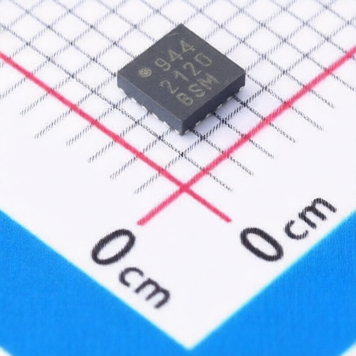 MICROCHIP PAC1944T-E/4MX for sale