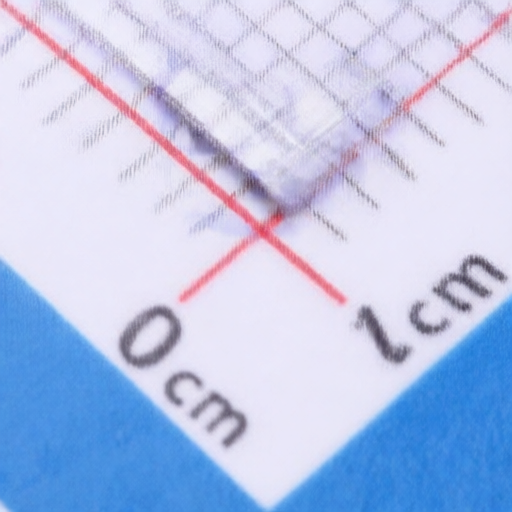 Bel Fuse 0685T1000-01 for sale