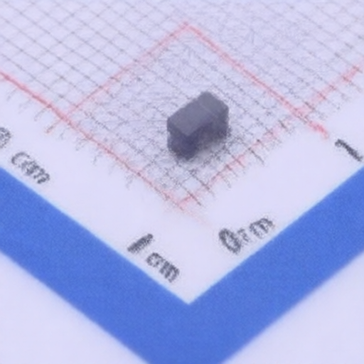 YJYCOIN YLM3216-102T for sale