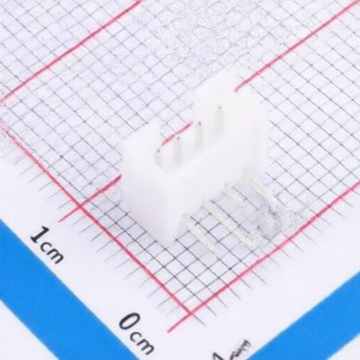 Joint Tech Elec A2001WR-04P1 for sale