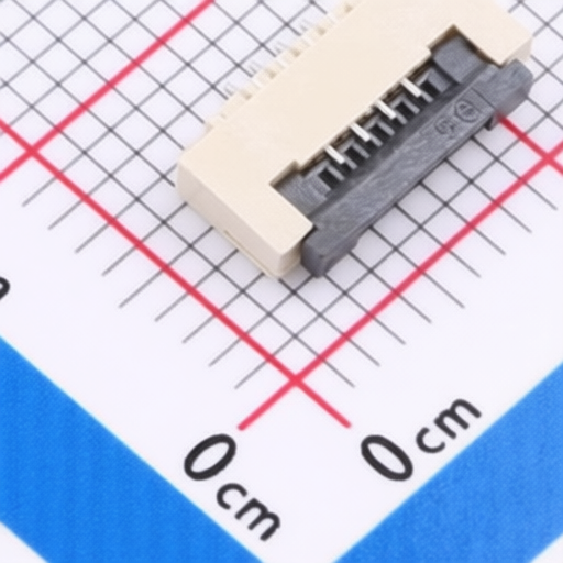 JUSHUO AFA01-S04FCA-00 for sale