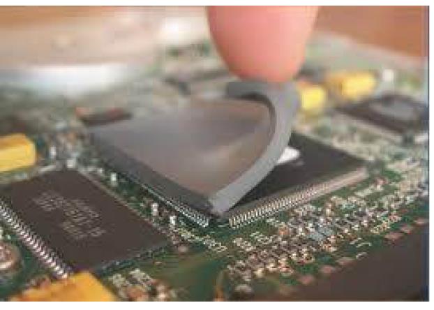 Laird A18168-170 for sale