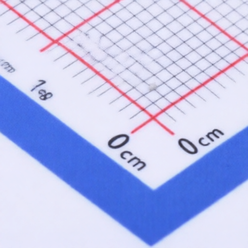 muRata LXES03AAA1-134 for sale