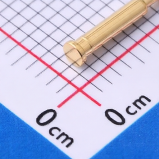 Xinyangze YZ02015095R-01 for sale