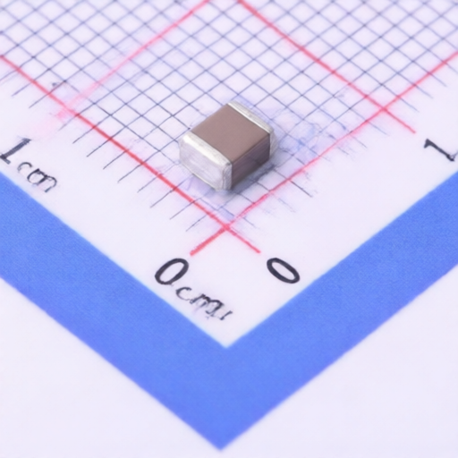 Johanson Dielectrics 500S41W106KV4E for sale