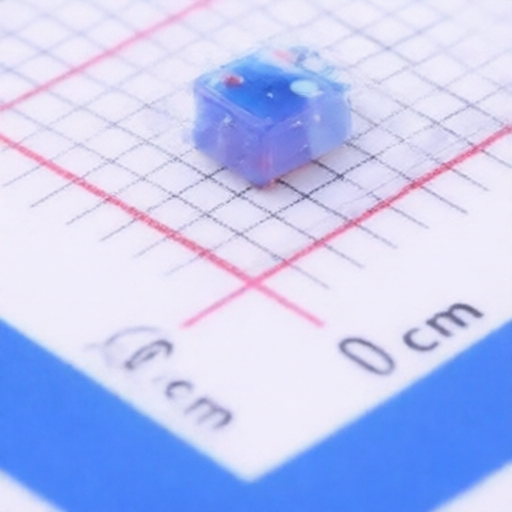 EMTEK HEC1008-68NJ-T for sale