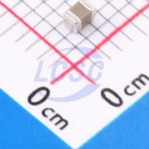 muRata GRM21BR61E106KA73L for sale