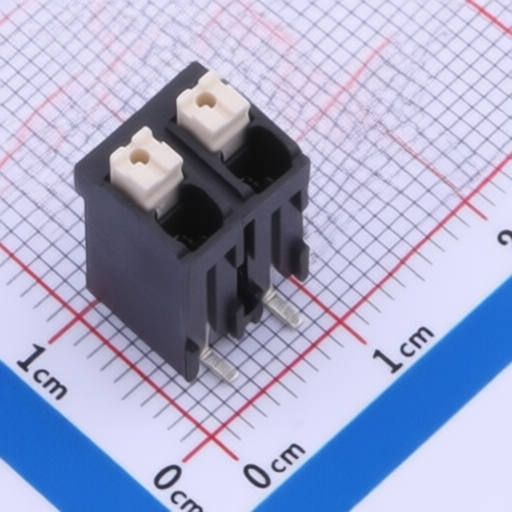 JILN JL212V-SMT-50002BP1 for sale