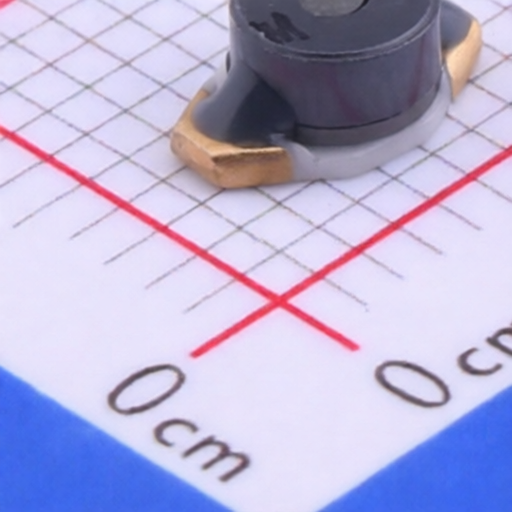 Chilisin SDT0402T-101M-N for sale