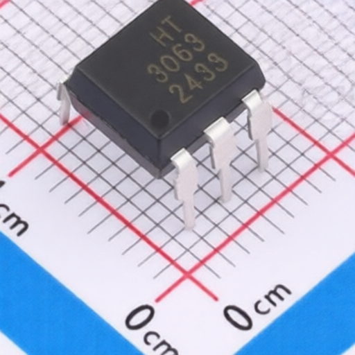 HENGTUO HT-3063 for sale