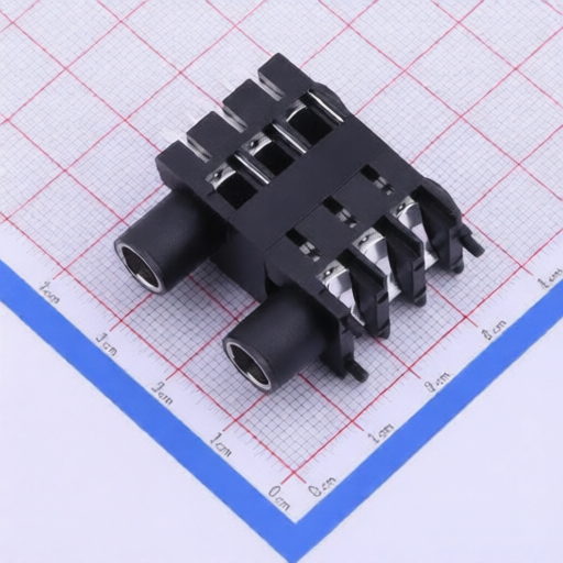 HOOYA PJ-626GK for sale