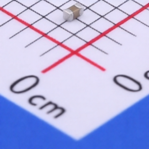 Johanson Dielectrics 500R07W103KV4T for sale