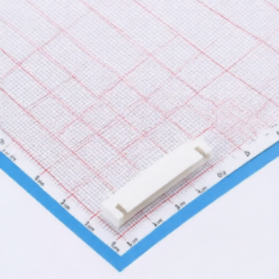 Liansheng 1130400117 for sale