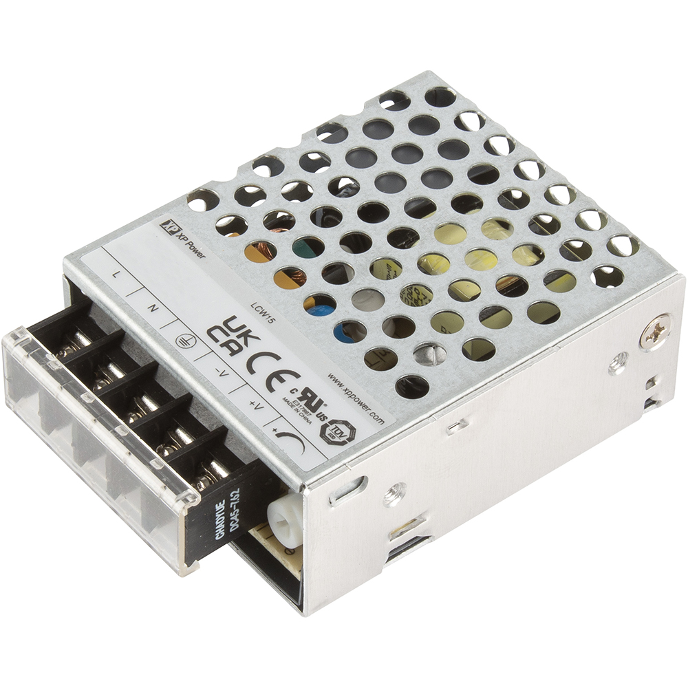 XP Power LCW200PS48 for sale