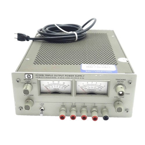 XP Power LCW200PS48 for sale