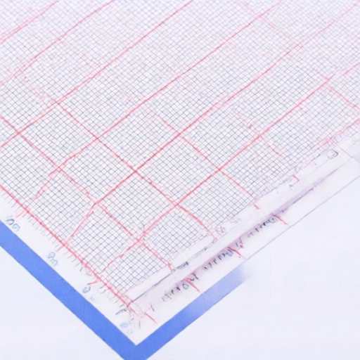 HDGC 0.5K-1.5-80PWB for sale