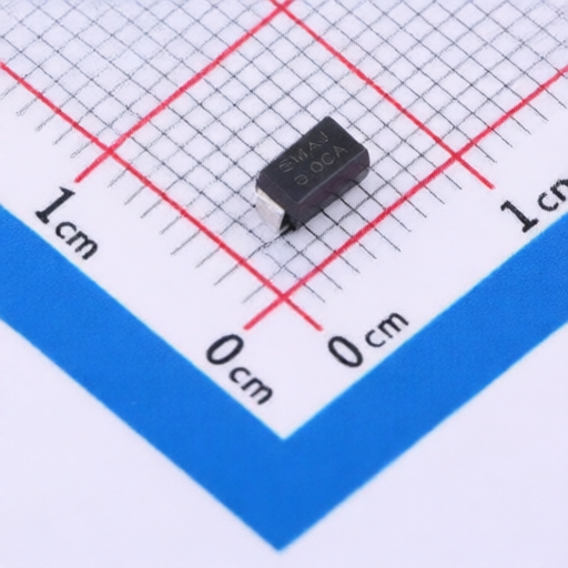 JSCJ SMAJ5.0CA for sale