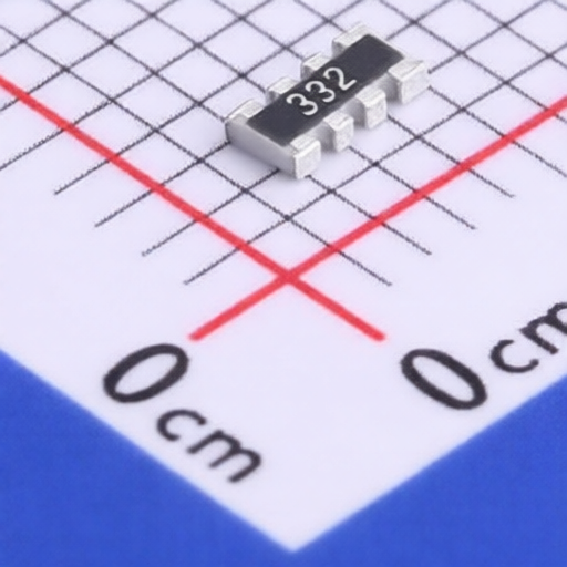 UNI-ROYAL 4D03WGJ0332T5E for sale