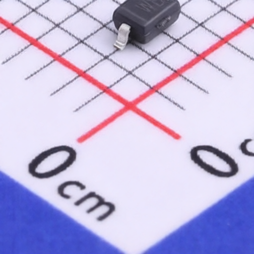 YANGJIE BZT52C6V8S for sale