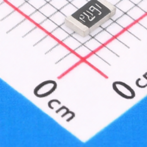 FOJAN FRC1206F4701TS for sale