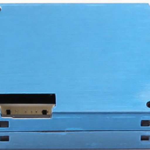 MFrontier MPM10-BS-23211-C079 for sale