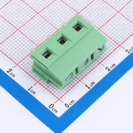 XINLAIYA XY128V-B-7.5-3P for sale