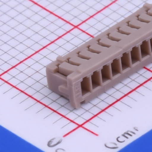 Joint Tech Elec A1252H-10P for sale