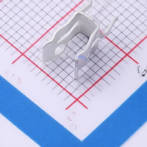 Keystone 3521 for sale