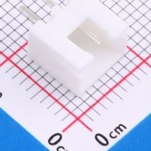 YIYUAN YTC-A2501-02A for sale