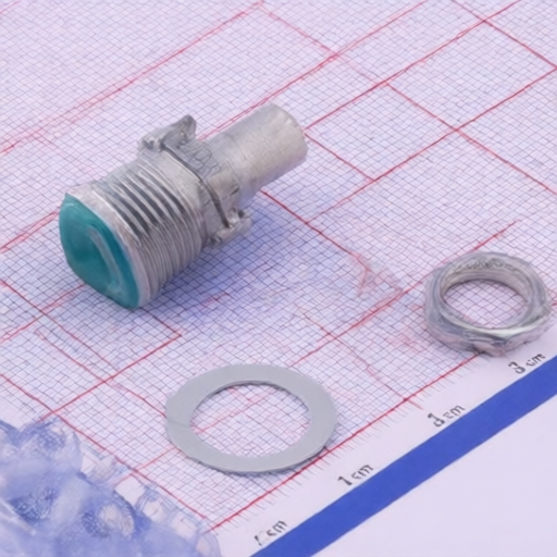 ALPSALPINE RK09L12B0A31 for sale