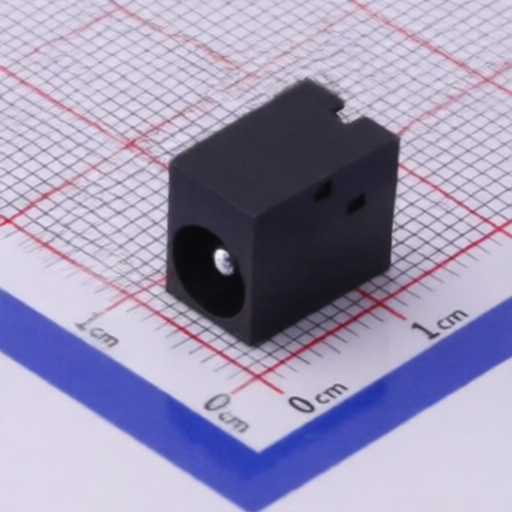 XUNPU DC-044-B200 for sale