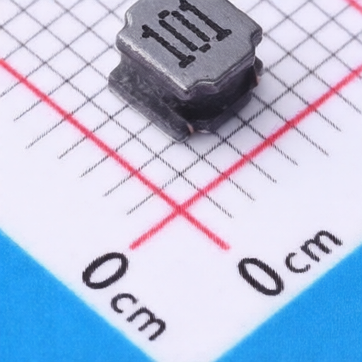 KOHERelec NRSC4030-101M for sale