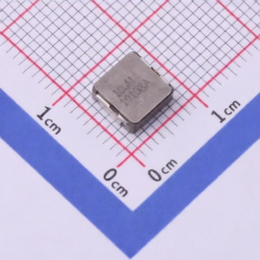 VISHAY IHLP2525BDER100M01 for sale