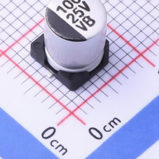 huawei group VB1E101ME077000CE0 for sale