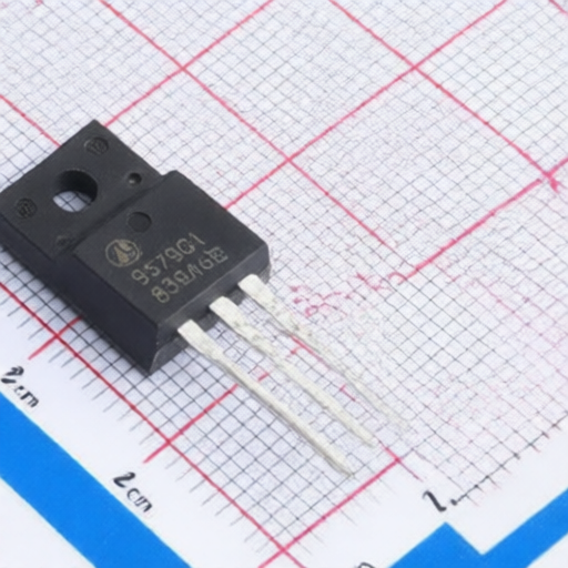 APEC AP9579GI for sale