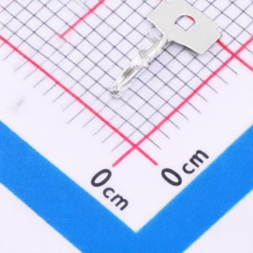 XKB Connection X1256T-PSN-L for sale